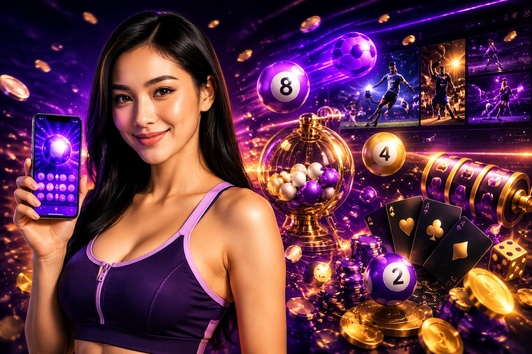 bty35