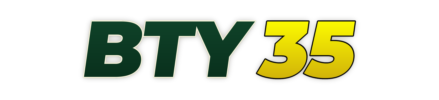 bty35 Logo